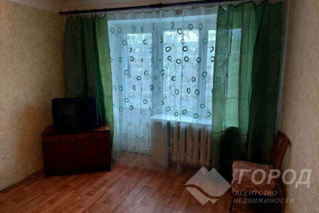 Сдам 2-х кімнатну квартиру, Салтовка, Код: 812494/1