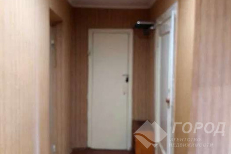 Сдам 2-х кімнатну квартиру, Салтовка, Код: 812494/1