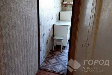 Сдам 2-х кімнатну квартиру, Салтовка, Код: 812494/1