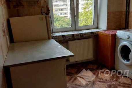 Сдам 2-х кімнатну квартиру, Салтовка, Код: 812494/1