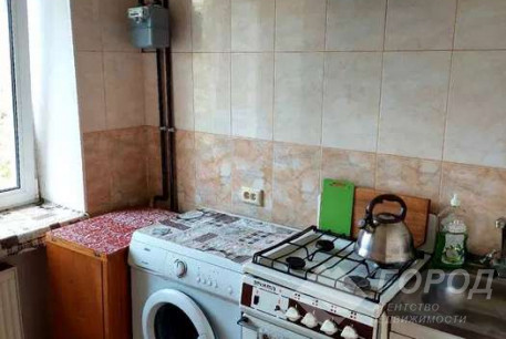 Сдам 2-х кімнатну квартиру, Салтовка, Код: 812494/1