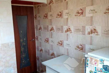 Сдам 2-х кімнатну квартиру, Салтовка, Код: 812494/1