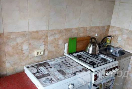 Сдам 2-х кімнатну квартиру, Салтовка, Код: 812494/1