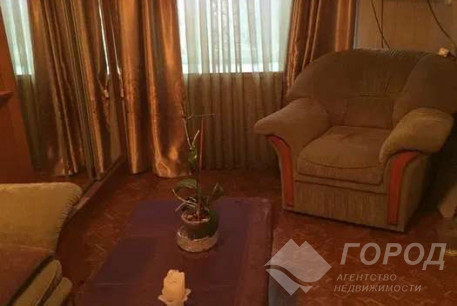 Продам 2-х кімнатну квартиру, Старая Салтовка, Код: 812495/1