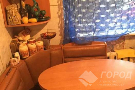 Продам 2-х кімнатну квартиру, Старая Салтовка, Код: 812495/1