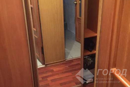 Продам 2-х кімнатну квартиру, Старая Салтовка, Код: 812495/1