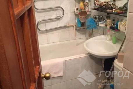 Продам 2-х кімнатну квартиру, Старая Салтовка, Код: 812495/1