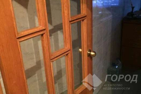 Продам 2-х кімнатну квартиру, Старая Салтовка, Код: 812495/1