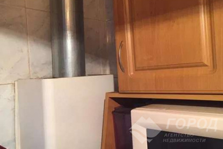 Продам 2-х кімнатну квартиру, Старая Салтовка, Код: 812495/1