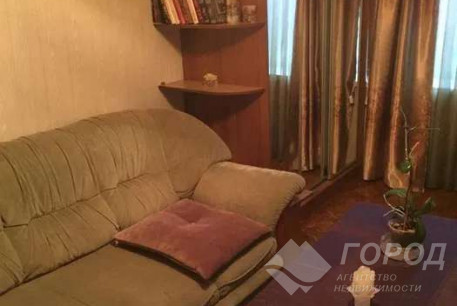Продам 2-х кімнатну квартиру, Старая Салтовка, Код: 812495/1