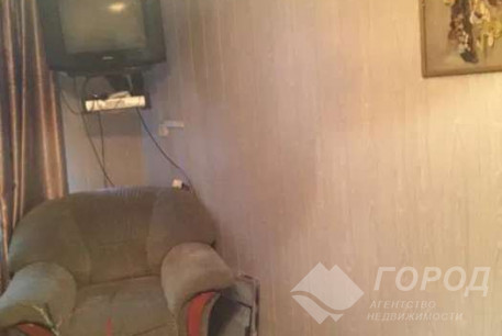 Продам 2-х кімнатну квартиру, Старая Салтовка, Код: 812495/1