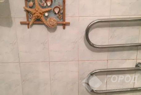 Продам 2-х кімнатну квартиру, Старая Салтовка, Код: 812495/1