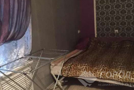 Продам 2-х кімнатну квартиру, Старая Салтовка, Код: 812495/1