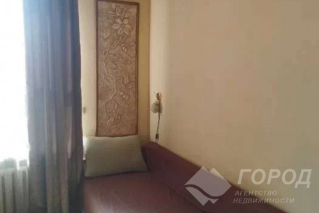 Сдам гостинку, Гагарина проспект, Проспект Гагарина метро, Код: 812496/1