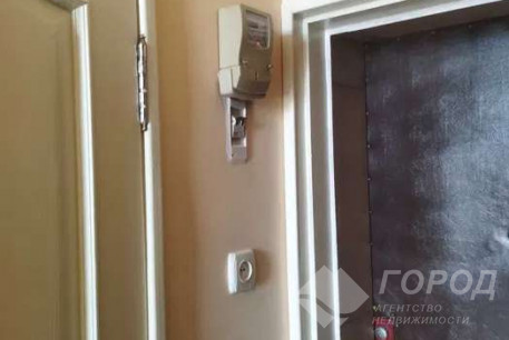 Сдам гостинку, Гагарина проспект, Проспект Гагарина метро, Код: 812496/1