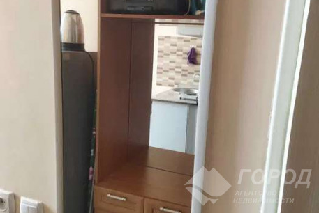 Сдам гостинку, Гагарина проспект, Проспект Гагарина метро, Код: 812496/1