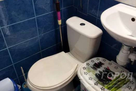 Сдам гостинку, Гагарина проспект, Проспект Гагарина метро, Код: 812496/1