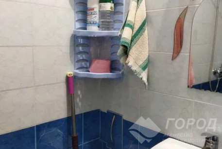 Сдам гостинку, Гагарина проспект, Проспект Гагарина метро, Код: 812496/1