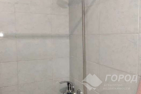 Сдам гостинку, Гагарина проспект, Проспект Гагарина метро, Код: 812496/1