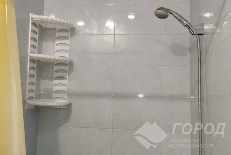 Сдам гостинку, Гагарина проспект, Проспект Гагарина метро, Код: 812496/1