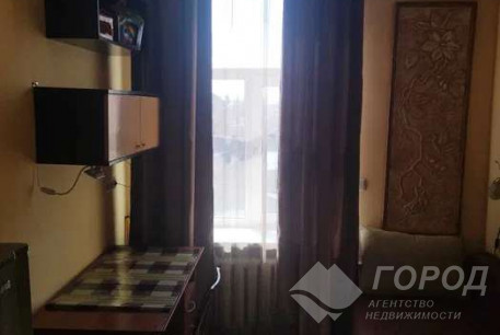 Сдам гостинку, Гагарина проспект, Проспект Гагарина метро, Код: 812496/1