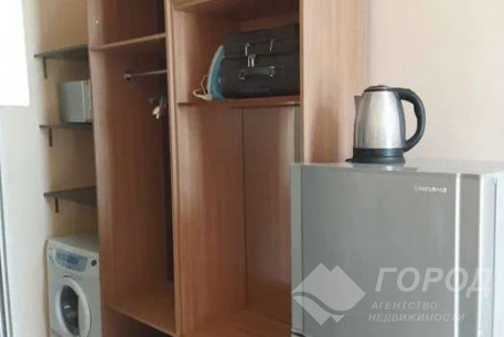 Сдам гостинку, Гагарина проспект, Проспект Гагарина метро, Код: 812496/1