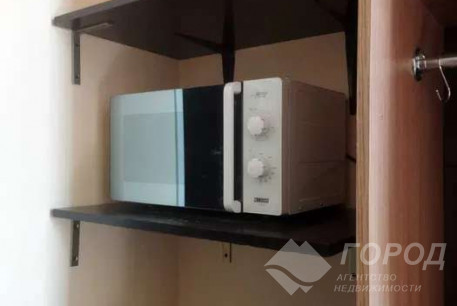 Сдам гостинку, Гагарина проспект, Проспект Гагарина метро, Код: 812496/1