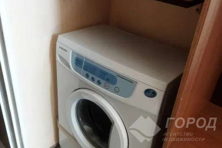 Сдам гостинку, Гагарина проспект, Проспект Гагарина метро, Код: 812496/1