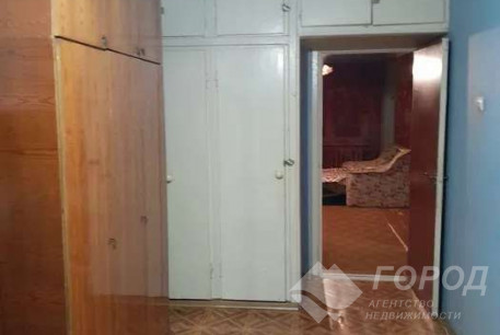 Сдам 2-х кімнатну квартиру, Салтовка, Код: 812497/1