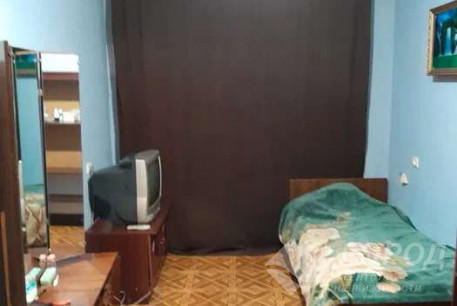 Сдам 2-х кімнатну квартиру, Салтовка, Код: 812497/1