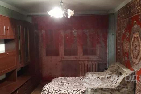 Сдам 2-х кімнатну квартиру, Салтовка, Код: 812497/1