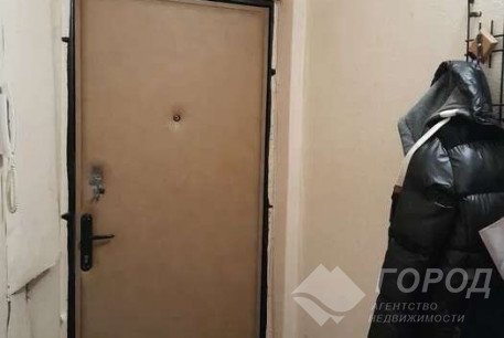 Сдам 2-х кімнатну квартиру, Салтовка, Код: 812497/1