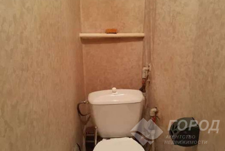 Сдам 2-х кімнатну квартиру, Салтовка, Код: 812497/1