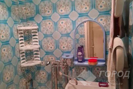 Сдам 2-х кімнатну квартиру, Салтовка, Код: 812497/1