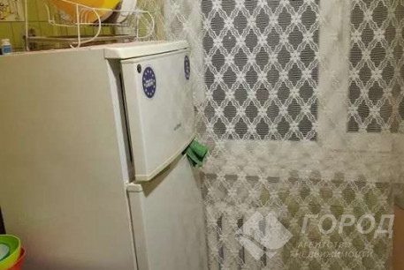 Сдам 2-х кімнатну квартиру, Салтовка, Код: 812497/1