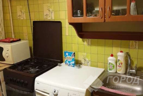 Сдам 2-х кімнатну квартиру, Салтовка, Код: 812497/1