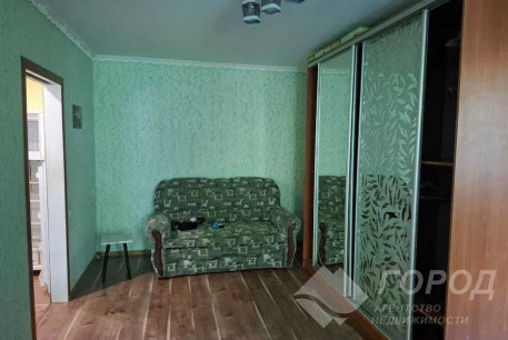 Сдам 2-х кімнатну квартиру, ХТЗ, Пролетарская метро (Индустриальная), Код: 812498/1