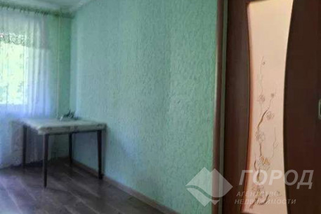 Сдам 2-х кімнатну квартиру, ХТЗ, Пролетарская метро (Индустриальная), Код: 812498/1