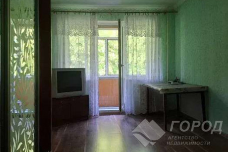 Сдам 2-х кімнатну квартиру, ХТЗ, Пролетарская метро (Индустриальная), Код: 812498/1