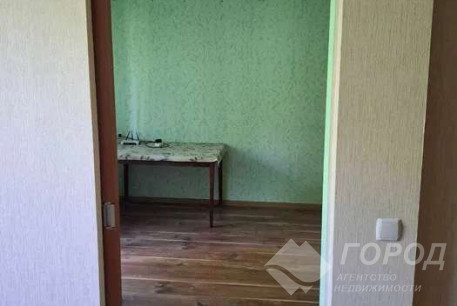 Сдам 2-х кімнатну квартиру, ХТЗ, Пролетарская метро (Индустриальная), Код: 812498/1