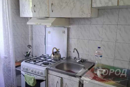 Сдам 2-х кімнатну квартиру, ХТЗ, Пролетарская метро (Индустриальная), Код: 812498/1