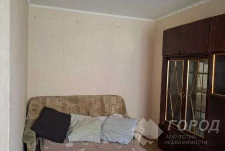 Сдам 2-х кімнатну квартиру, ХТЗ, Пролетарская метро (Индустриальная), Код: 812498/1