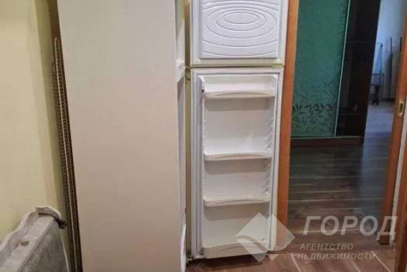 Сдам 2-х кімнатну квартиру, ХТЗ, Пролетарская метро (Индустриальная), Код: 812498/1