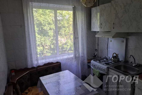 Сдам 2-х кімнатну квартиру, ХТЗ, Пролетарская метро (Индустриальная), Код: 812498/1