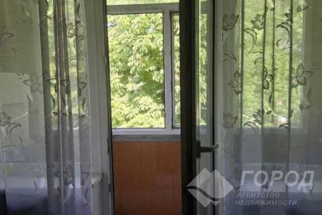 Сдам 2-х кімнатну квартиру, ХТЗ, Пролетарская метро (Индустриальная), Код: 812498/1