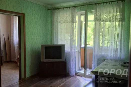 Сдам 2-х кімнатну квартиру, ХТЗ, Пролетарская метро (Индустриальная), Код: 812498/1