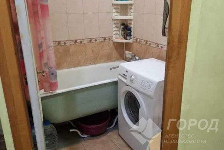 Сдам 2-х кімнатну квартиру, ХТЗ, Пролетарская метро (Индустриальная), Код: 812498/1