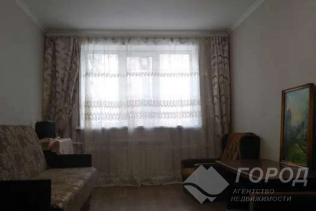 Сдам 2-х кімнатну квартиру, Центральный рынок, Центральный Рынок метро, Код: 812499/1