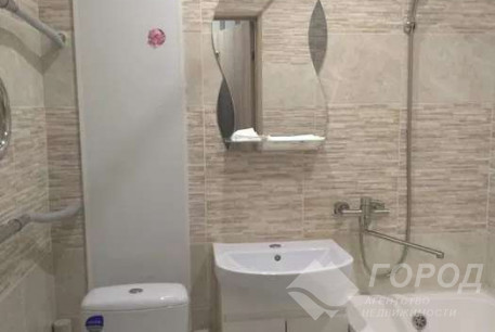 Сдам 2-х кімнатну квартиру, Центральный рынок, Центральный Рынок метро, Код: 812499/1