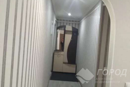 Сдам 2-х кімнатну квартиру, Центральный рынок, Центральный Рынок метро, Код: 812499/1